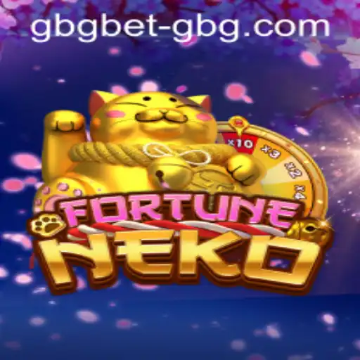 FortuneNeko and Gbgbet PH Login: Exploring the Game's Impact and Rules