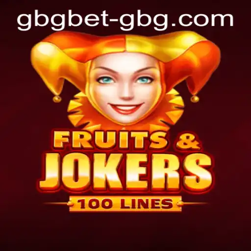 Exploring the Exciting World of FruitsAndJokers100: A Modern Gaming Adventure