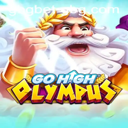 Exploring the Thrills of GoHighOlympus and Navigating the Gbgbet PH Login