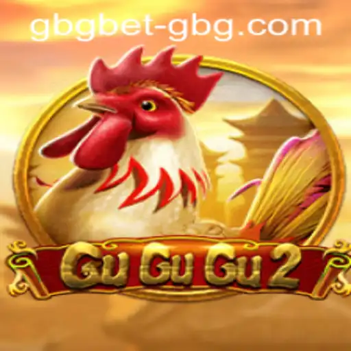 Discover the Thrilling World of GuGuGu2: A Glimpse into Gameplay and Excitement