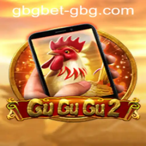 Exploring the Thrills of GuGuGu2M and Seamless Access with Gbgbet PH Login