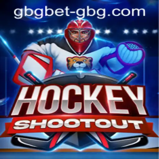 Exploring HockeyShootout: An Exciting Virtual Game Experience