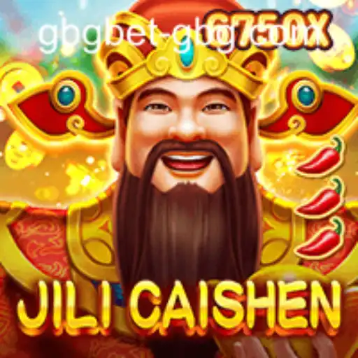Exploring the Fascinating World of JILICaishen: A Modern Gaming Experience
