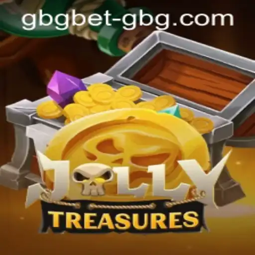 Discover the Exciting World of JollyTreasures: A Guide to Gameplay and Rules