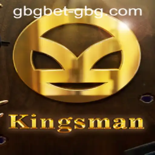 Exploring the Intriguing World of Kingsman: A Comprehensive Guide