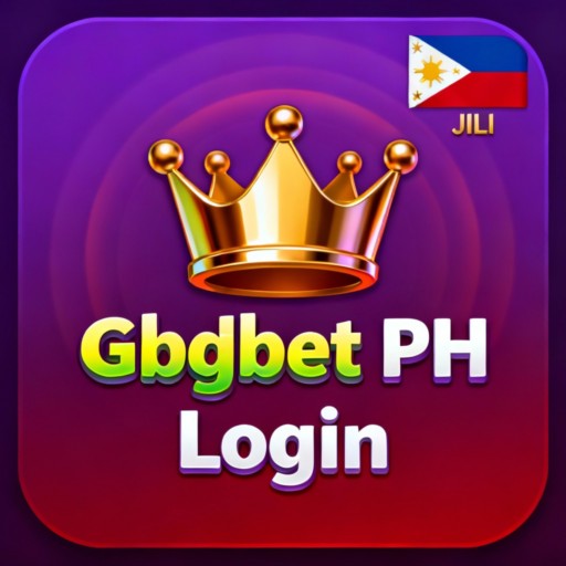 Gbgbet PH Login