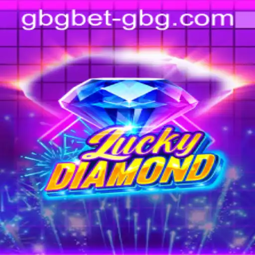 Exploring LuckyDiamond: An Immersive Gaming Experience