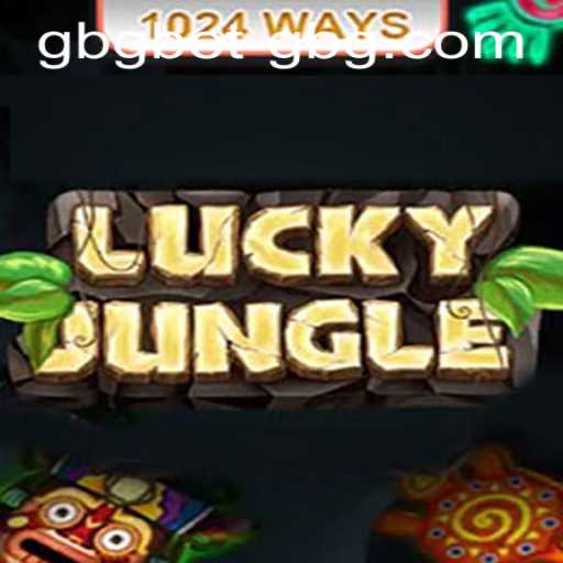 Article Images