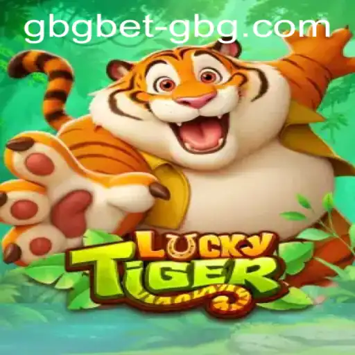 Exploring the Excitement of LuckyTiger and Navigating Gbgbet PH Login