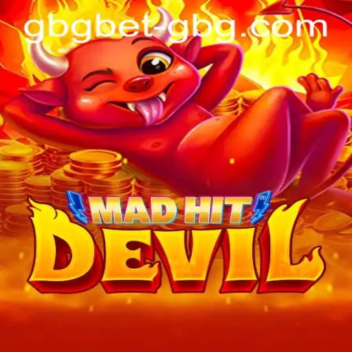 MadHitDevil: A Thrilling Adventure with Gbgbet PH Login Insights
