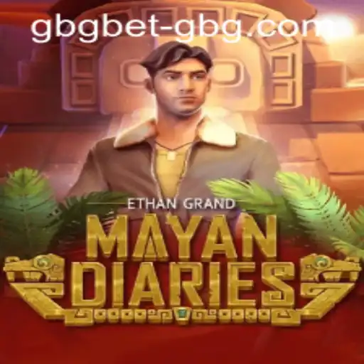 Exploring the Enigmatic World of MayanDiaries and the Gaming Gateway with Gbgbet PH Login