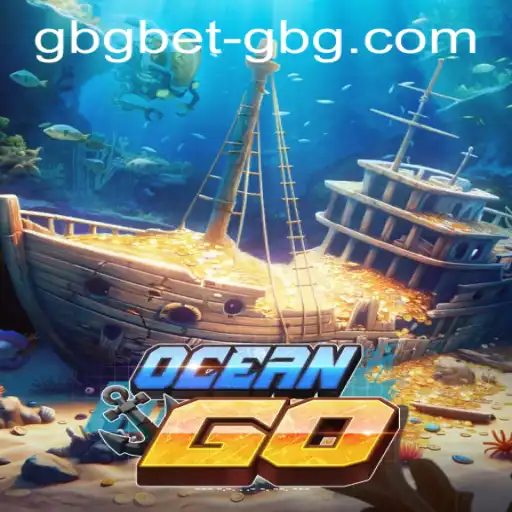 Dive into Adventure with OceanGO: A Comprehensive Guide to the Game and Related Trends