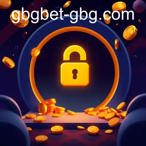 Exclusive Offers: Unlocking the Gateway to Rewards with Gbgbet PH Login