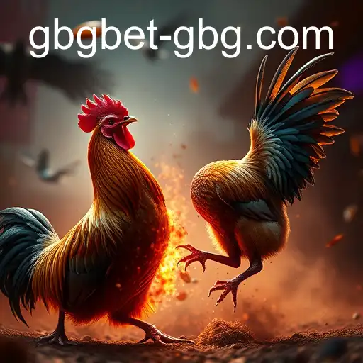 The Rise of Online Sabong: A Deep Dive into Gbgbet PH Login