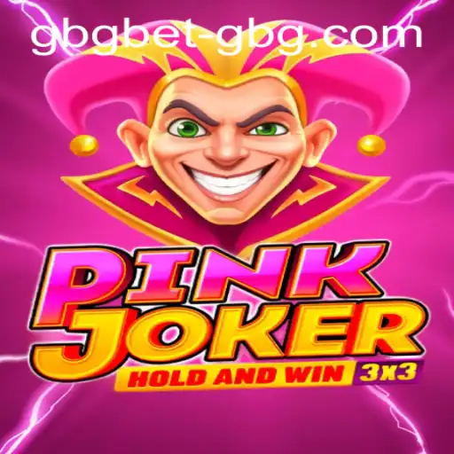 Exploring the Exciting World of Pinkjoker and Navigating Gbgbet PH Login