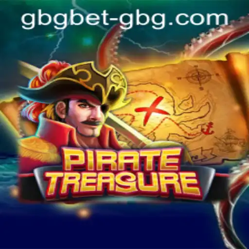 Uncover the Secrets of PirateTreasure: A Thrilling Adventure Awaits with Gbgbet PH Login
