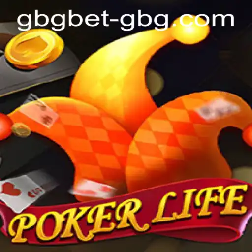 Mastering PokerLife: A Comprehensive Guide to PokerLife and Gbgbet PH Login