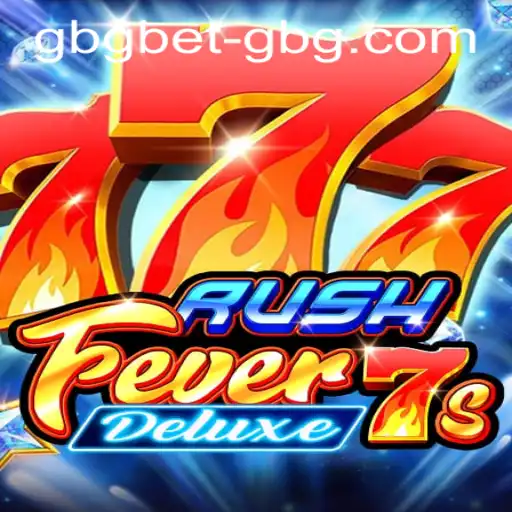 Exploring RushFever7sDeluxe: An Exciting Online Gaming Experience
