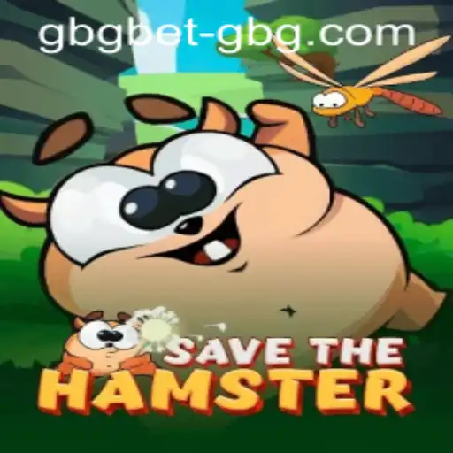 Explore 'SaveTheHamster': A Unique Gaming Experience