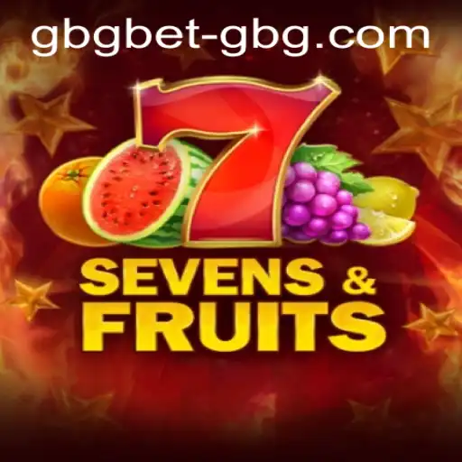 SevensFruits and the Appeal of Online Gaming with Gbgbet PH Login