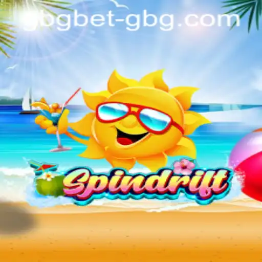 Unveiling Spindrift: An Adventure Awaits with Gbgbet PH Login