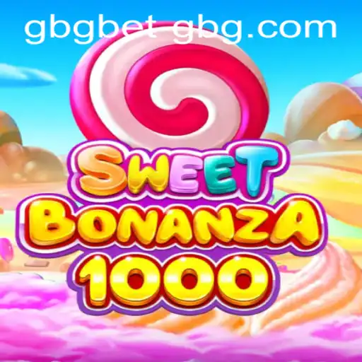 SweetBonanza1000: A Sweet Gaming Experience and Gbgbet PH Login