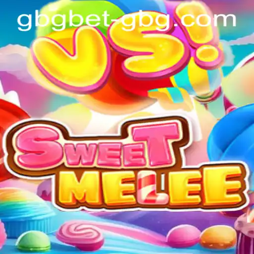 SweetMelee: A Journey through a Captivating Virtual Battleground