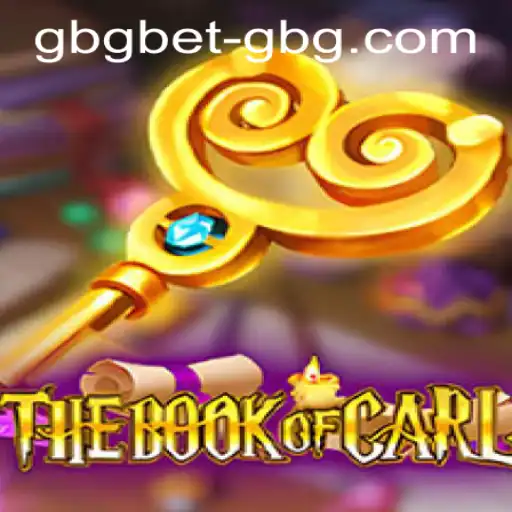 Unveiling TheBookofCarl: Gameplay, Rules, and Intriguing Features