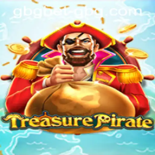 Dive into the Adventure with TreasurePirate: New Gaming Experience Awaits