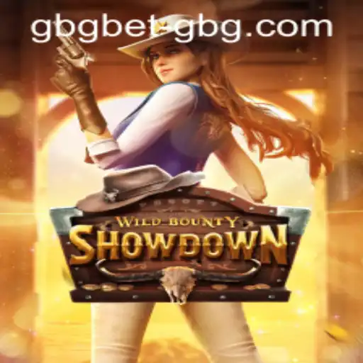 Exploring WildBountyShowdown: A Thrilling Adventure in Gaming