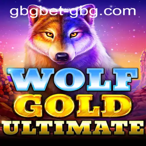 Exploring the Thrills of WolfGoldUltimate: An In-Depth Guide
