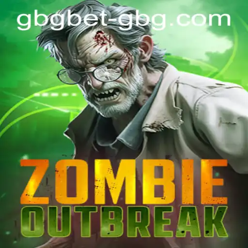 Surviving the Apocalypse: A Deep Dive Into ZombieOutbreak and Gbgbet PH Login