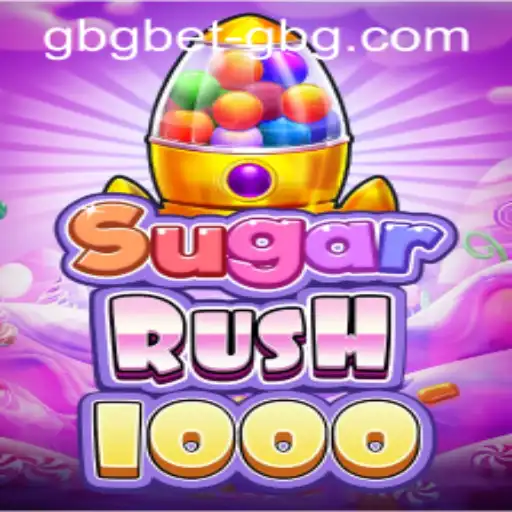 Exploring SugarRush1000 and Gbgbet PH Login: A Comprehensive Guide