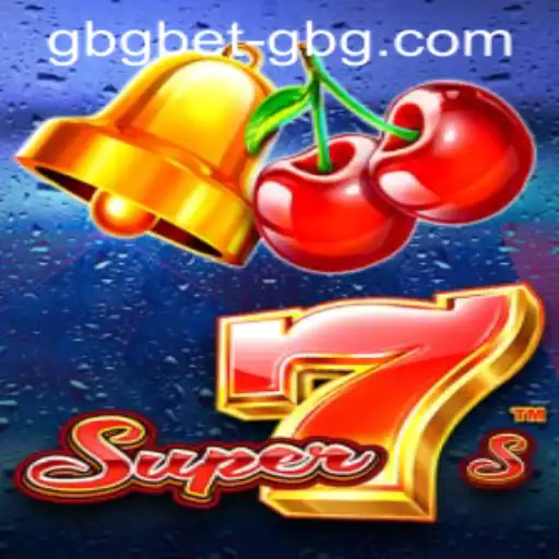 Discovering Super7s and Navigating Gbgbet PH Login