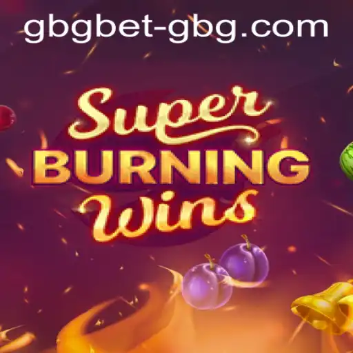 Experience the Thrill of SuperBurningWins and Master the Gbgbet PH Login