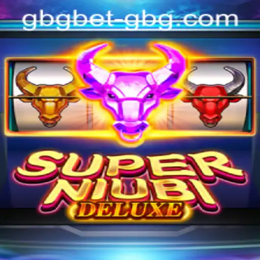 Explore the Exciting World of SuperNiubiDeluxe