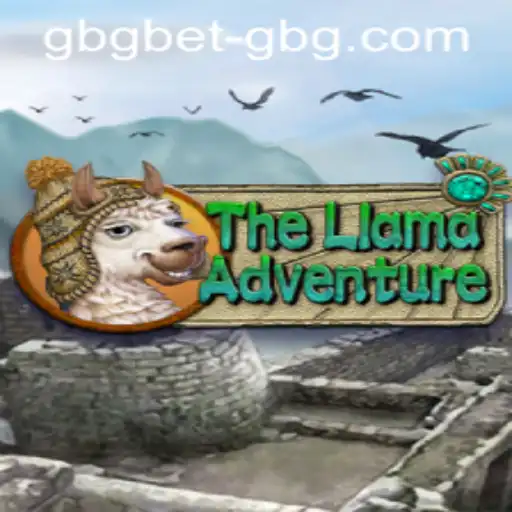TheLlamaAdventure: A New Journey Awaits