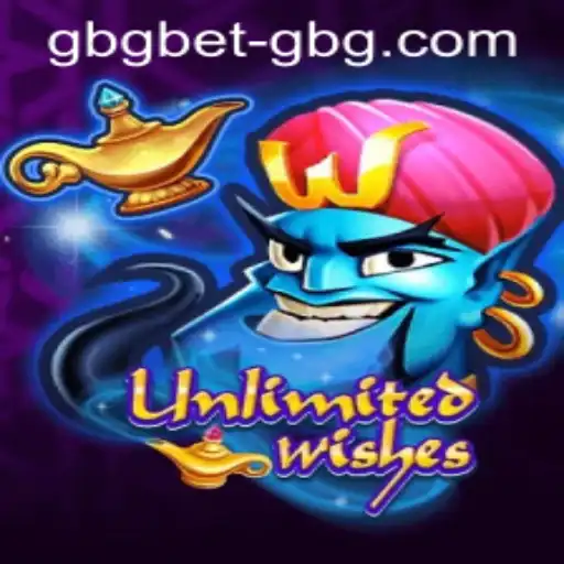 Exploring UnlimitedWishes: A Comprehensive Guide to the Game