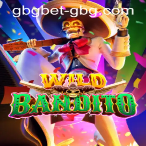 Exploring WildBandito: An Adventure Through Game Mechanics and the World of Gbgbet PH Login