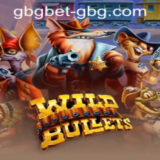 Exploring the Thrills of WildBullets and Navigating Gbgbet PH Login