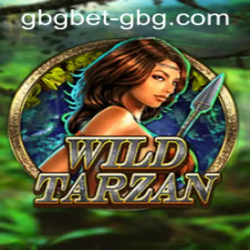 Discover the Thrills of WildTarzan: A Dynamic Adventure and Entertainment Experience