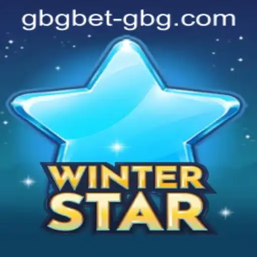 Exploring the Fascinating World of WinterStar: Discover the Ultimate Gaming Adventure with Gbgbet PH Login